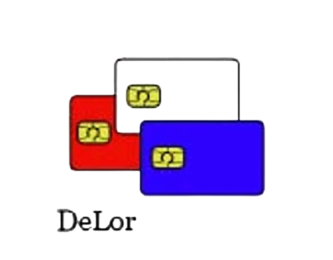 DELOR
