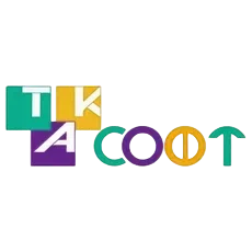 1С:ТакСофт