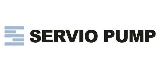 ServioPump
