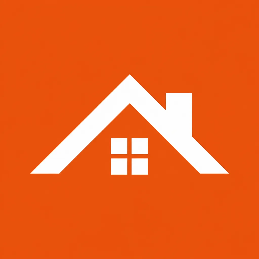 Логотип Торгово строительная компания Quality Roofing