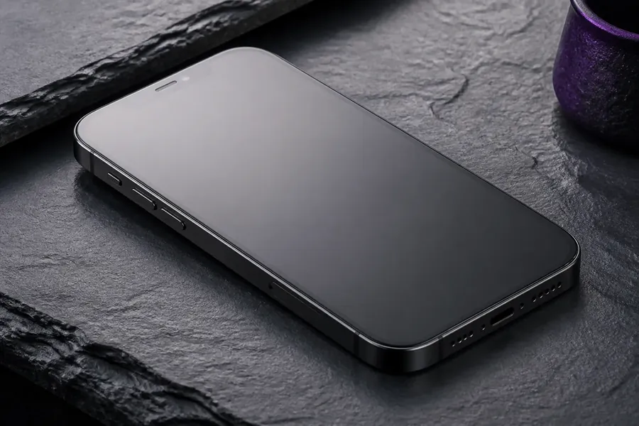 iPhone 13 Pro 128GB в хорошем состоянии