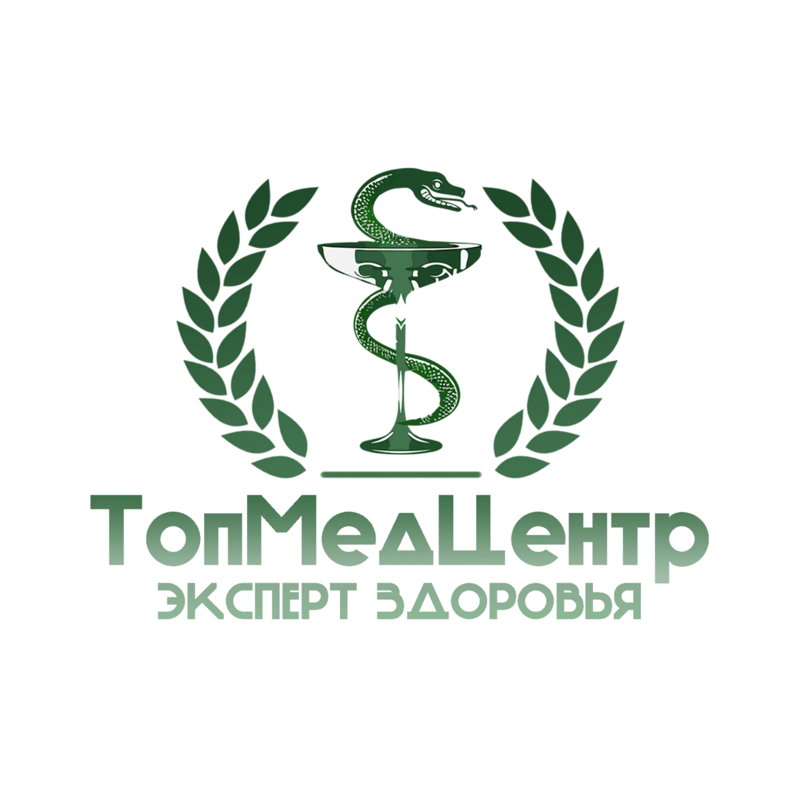 ТомМедЦентр