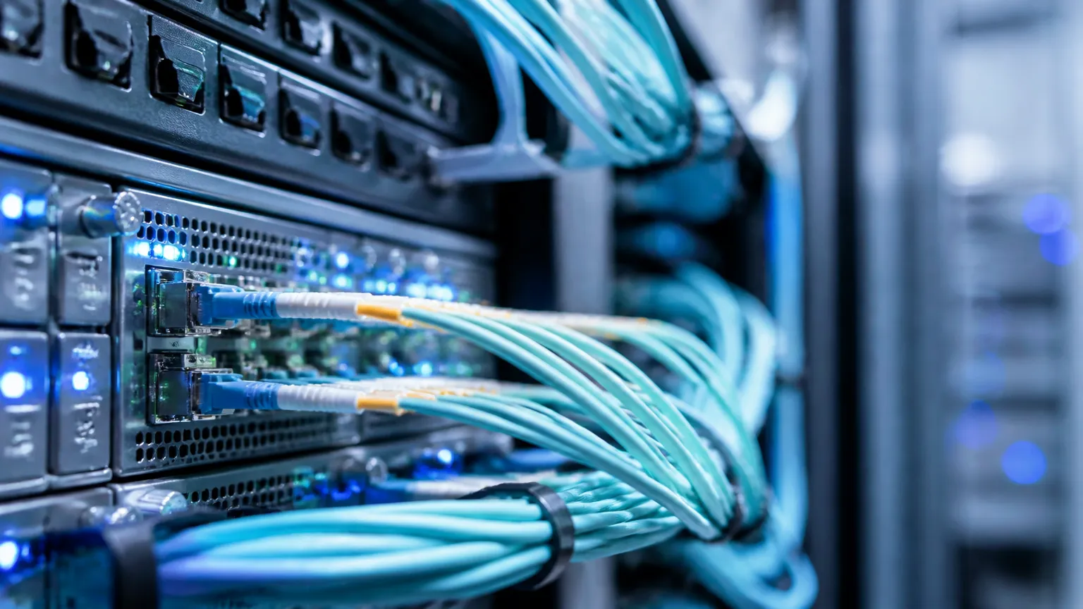 Облачная АТС и IP-телефония