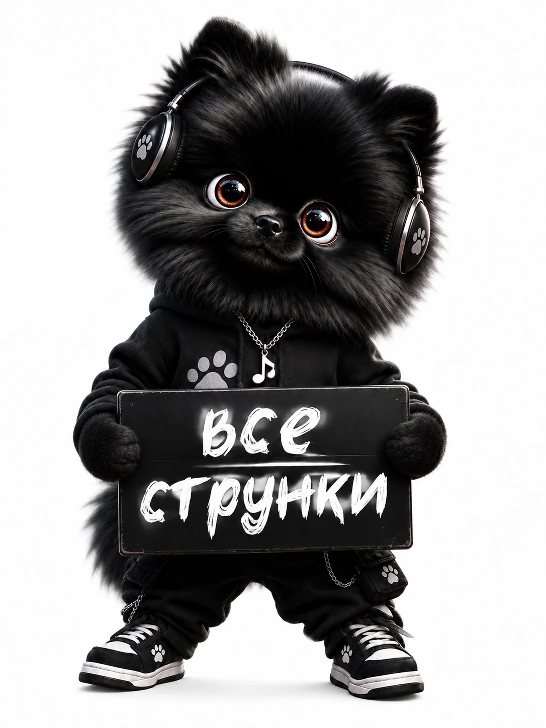 Занятие музыкой онлайн из дома
