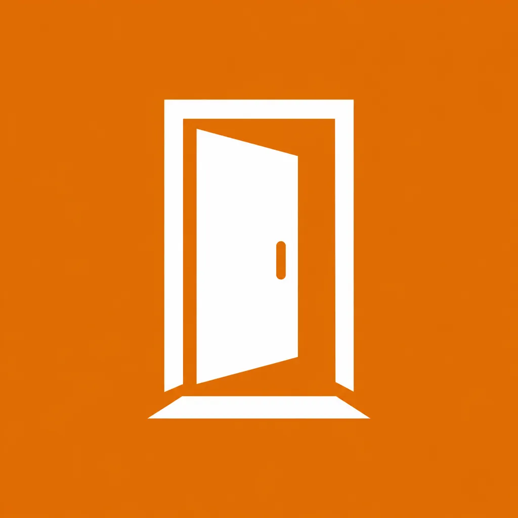 Логотип LUXEPORTE.RU