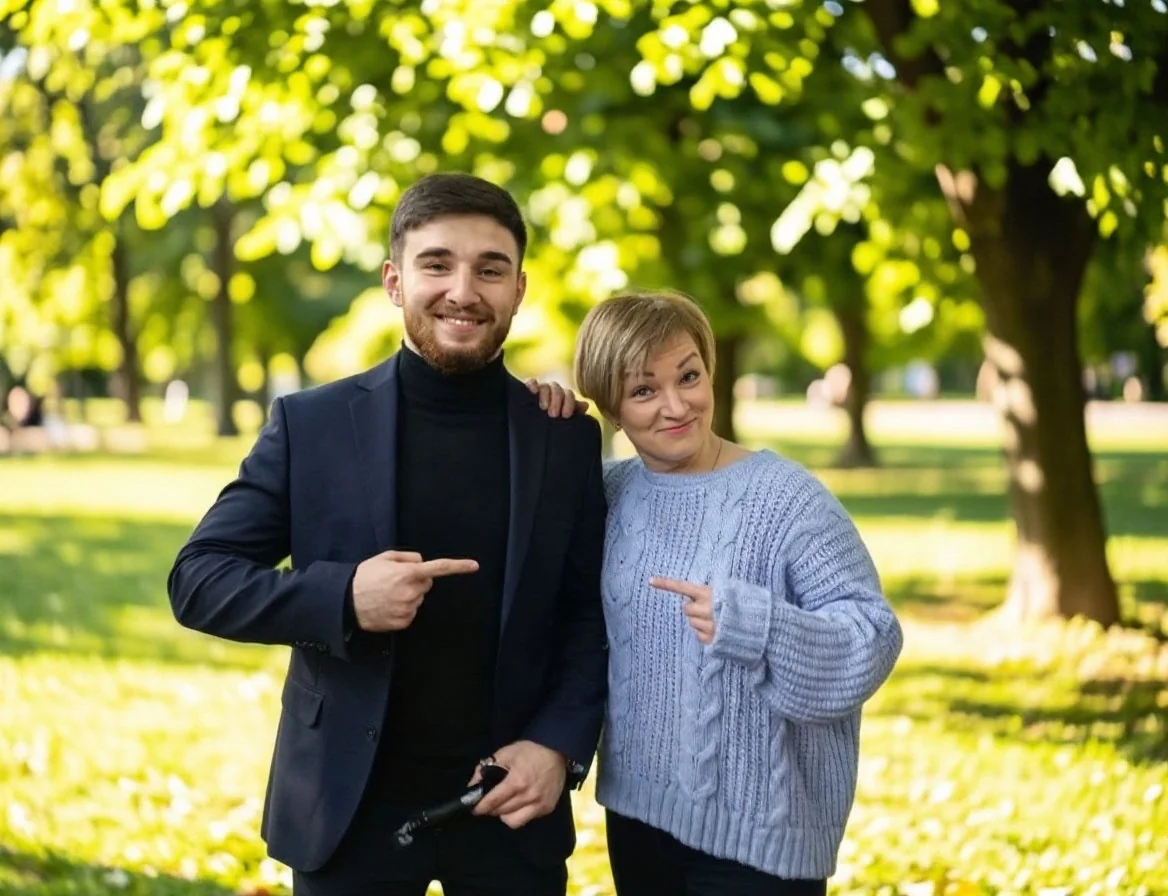 Семинар по профессиональной косметике