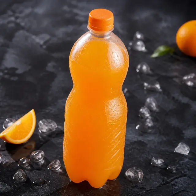 Fanta 2 л