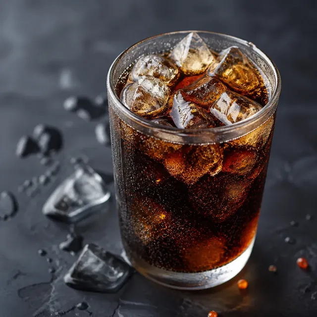 Pepsi