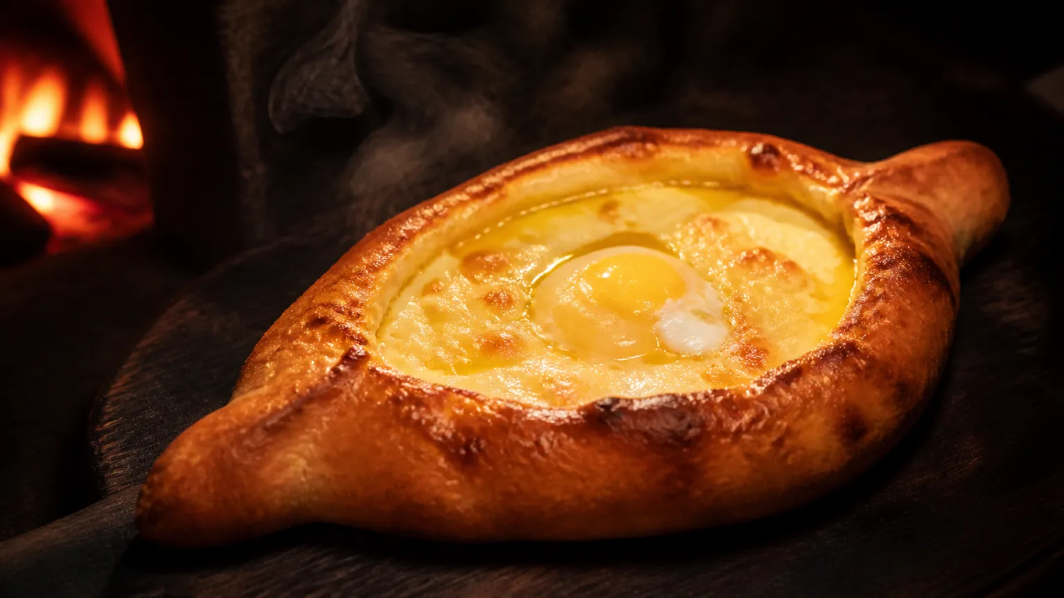 Хачапури