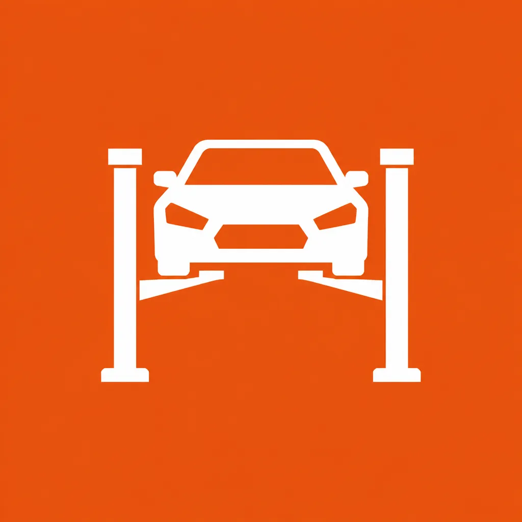 Логотип Автопрактика