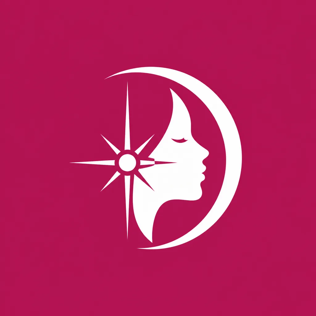 Логотип Laser Studio