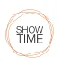 Логотип ShowTime.SPb