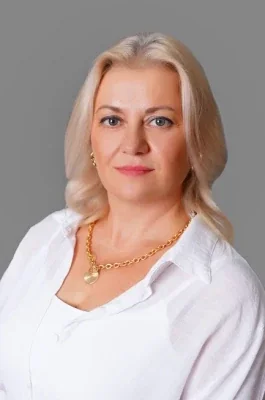 Психолог-консультант