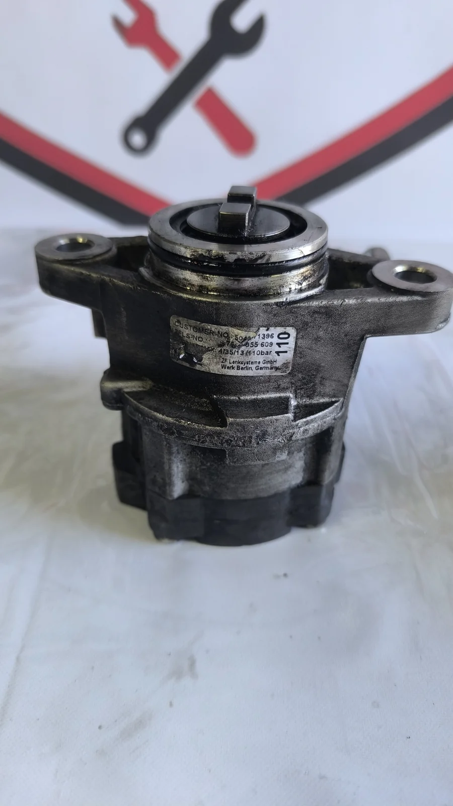 Фото 3