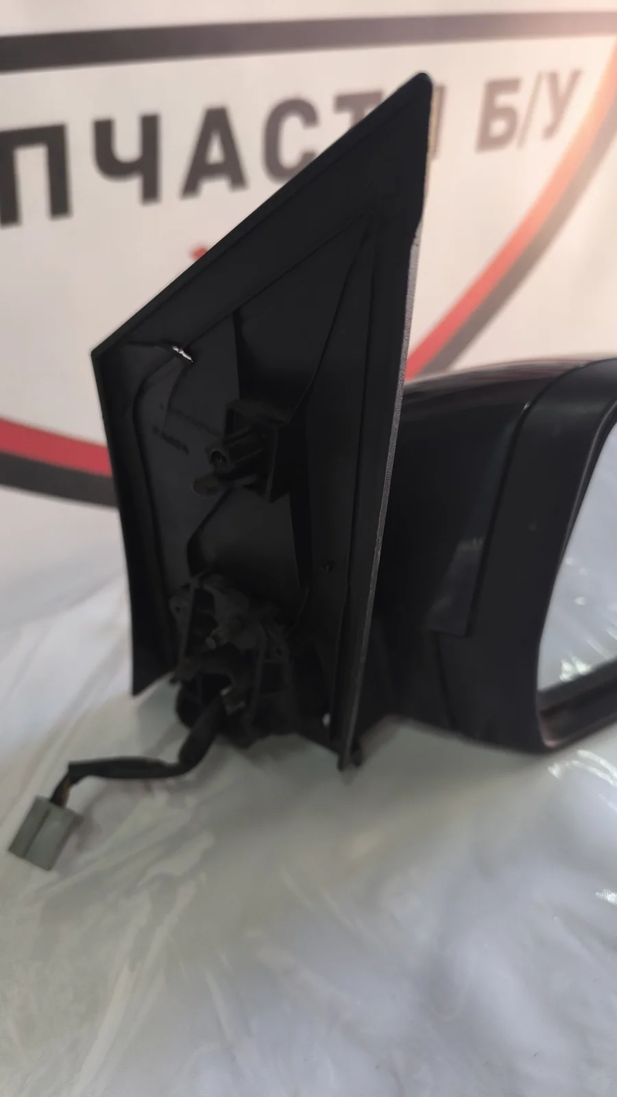 Фото 4