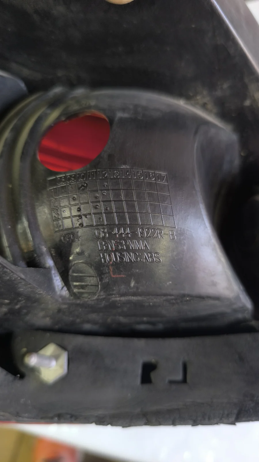 Фото 5