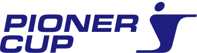 Логотип PionerCup
