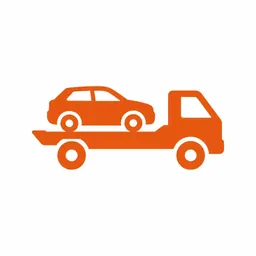 Логотип Эвакуатор 24/7 Дорохово