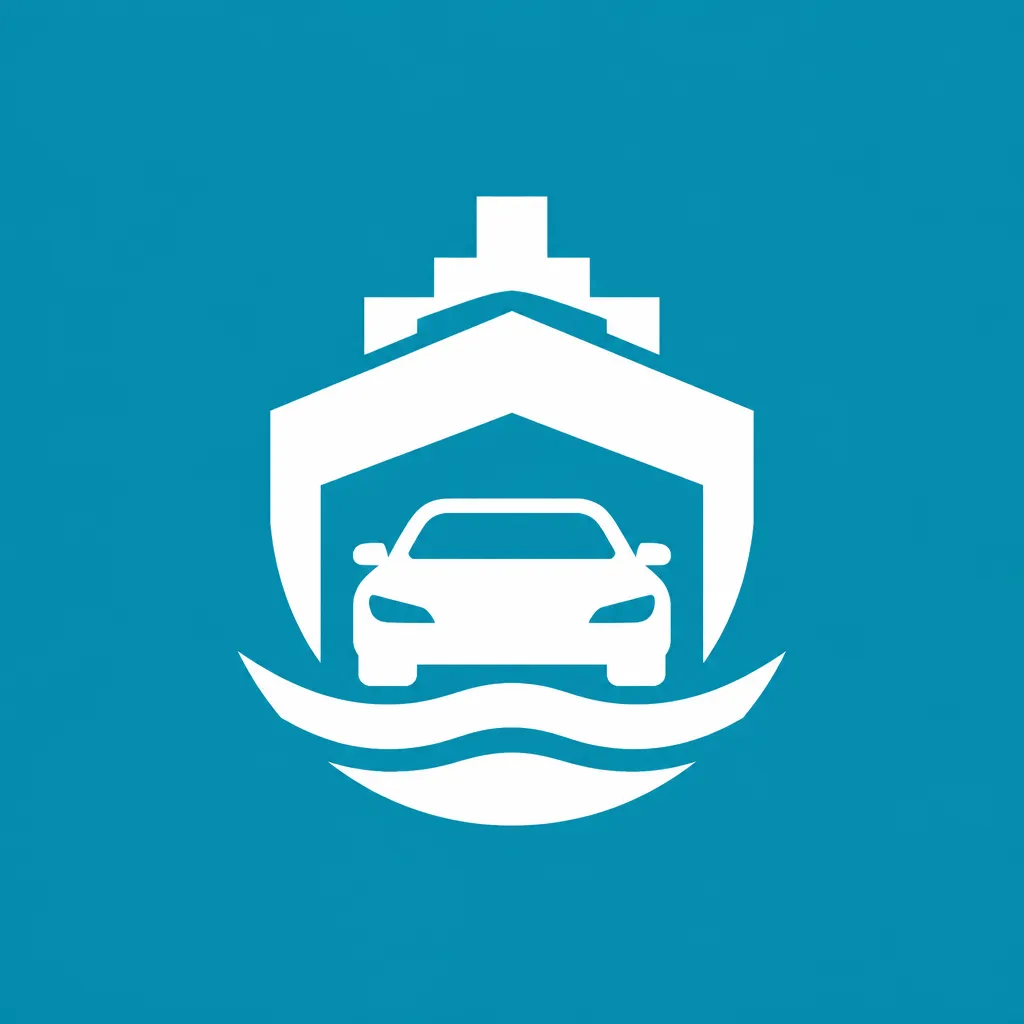 Логотип DF Auto China