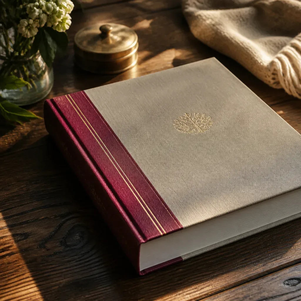 Книга Марины Винтерс