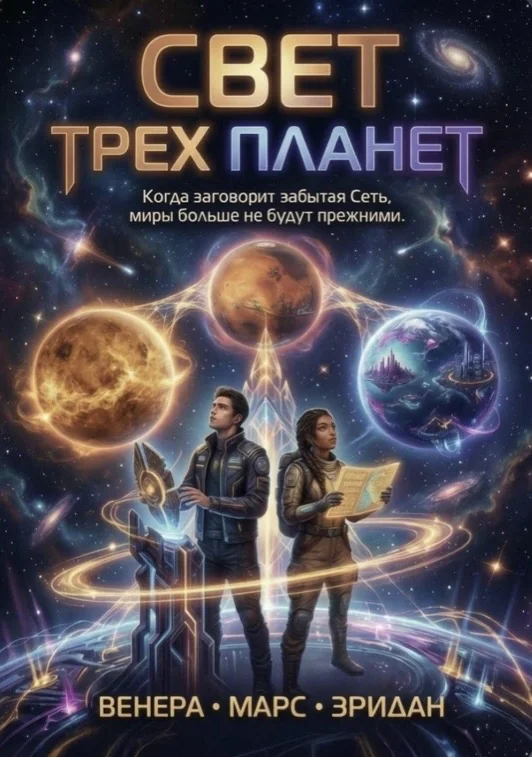 Художественная проза Марины Винтерс
