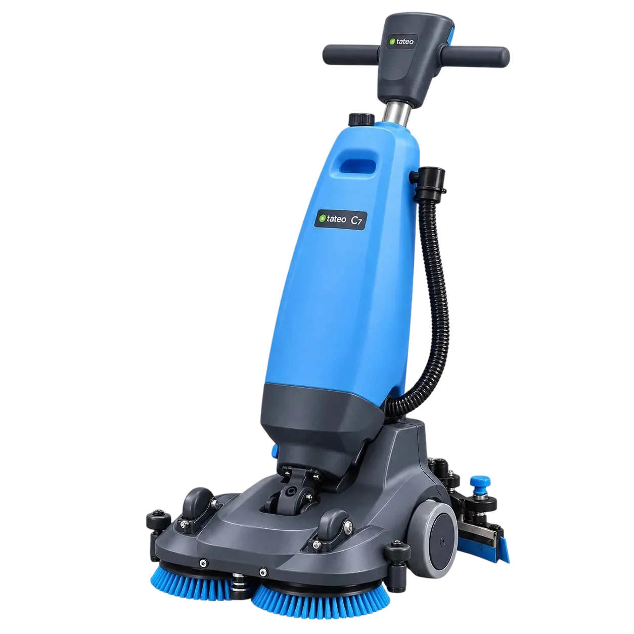 Nilfisk SC250
