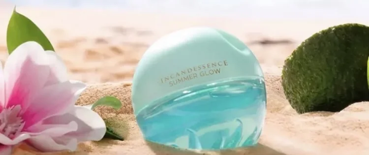 Каталог Avon — новинки