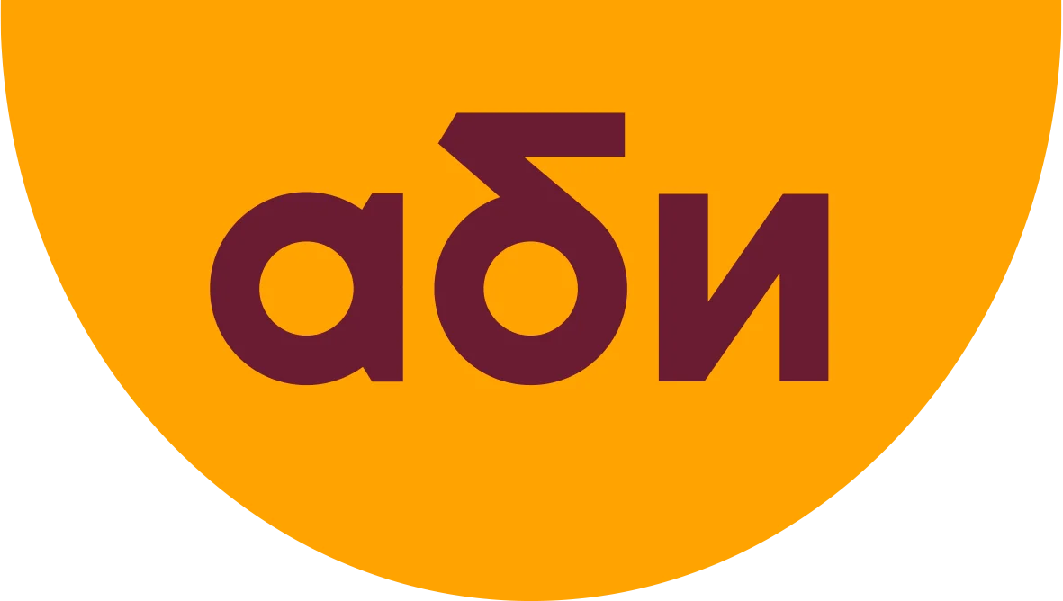 Эмблема