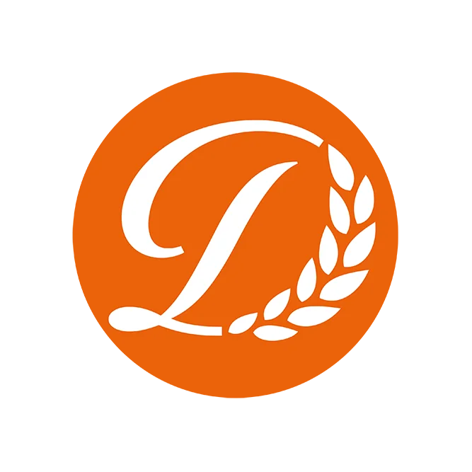 Логотип