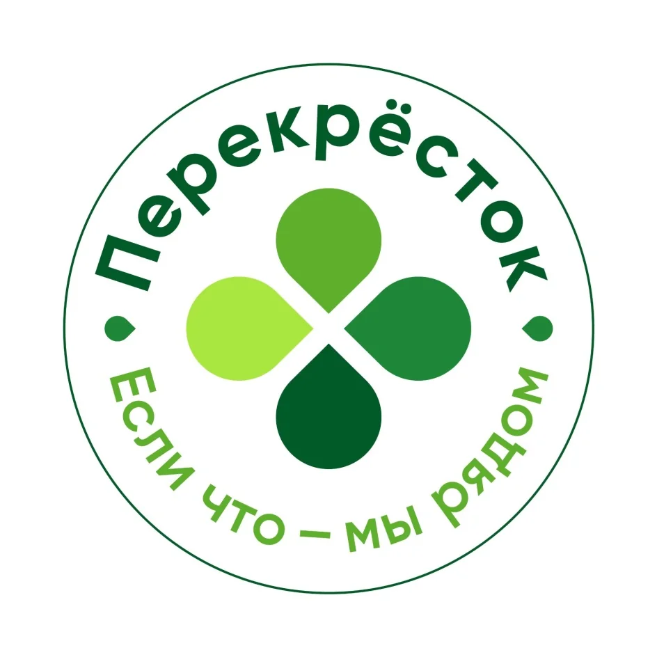 Логотип