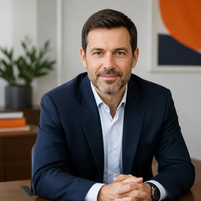 Дмитрий Ковалёв