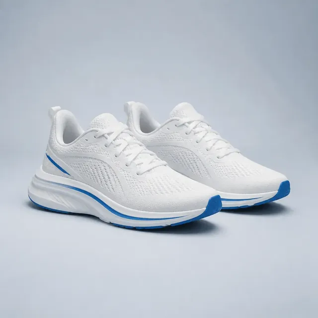 Кеды Adidas