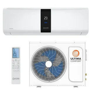 UltimaComfort инверторная 12