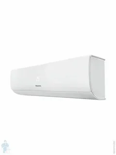 Hisense инверторная 18