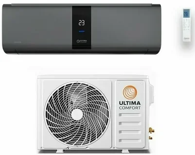 UltimaComfort неинверторная 12