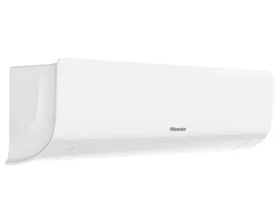 Hisense неинверторная 12