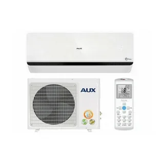 Aux инверторная 18
