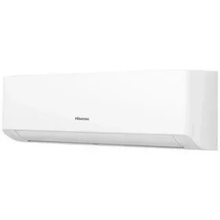 Hisense инверторная 09