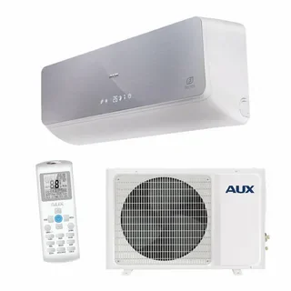 Aux инверторная 12