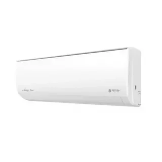 Royal Clima инверторная 12