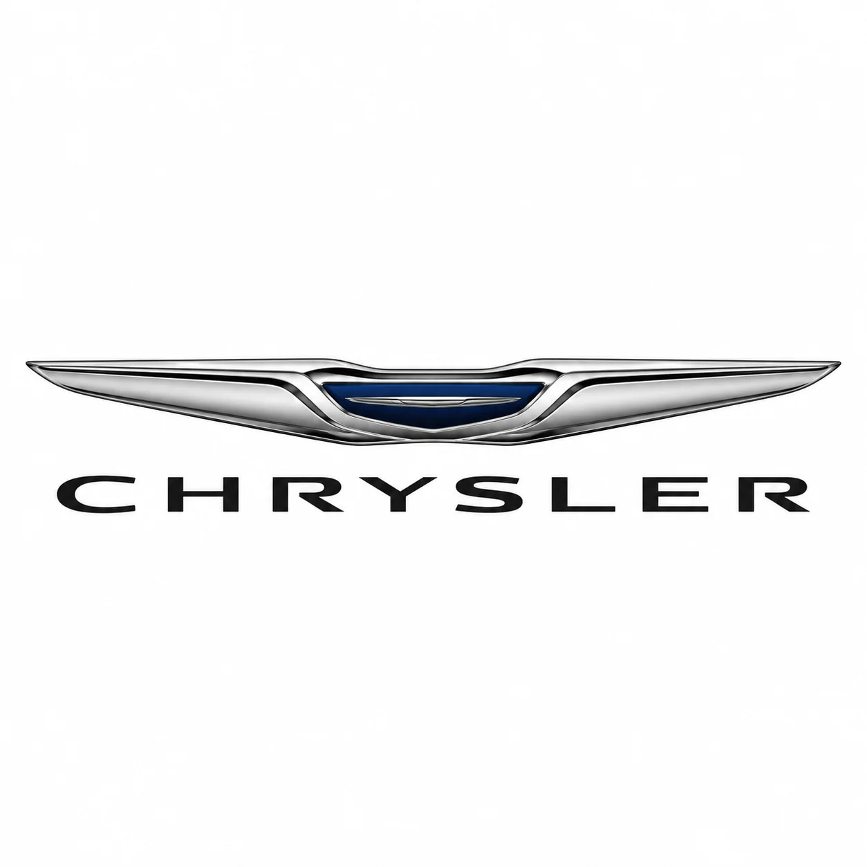 Chrysler
