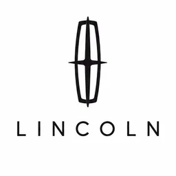 Lincoln