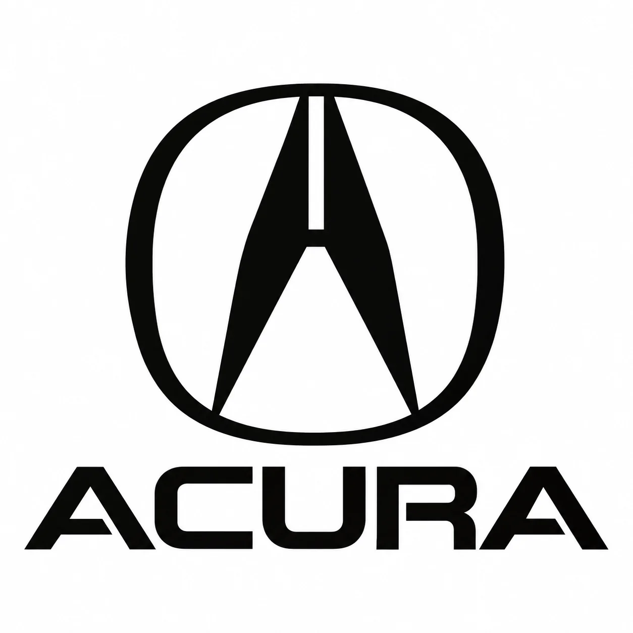 Acura
