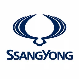 SsangYong