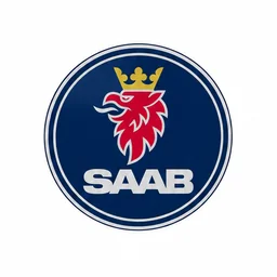 Saab