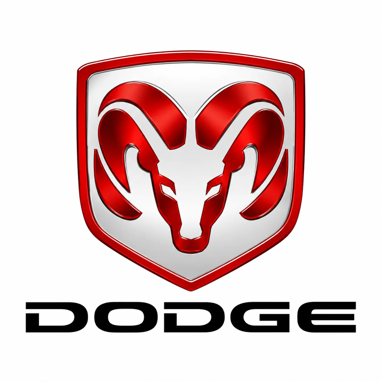Dodge