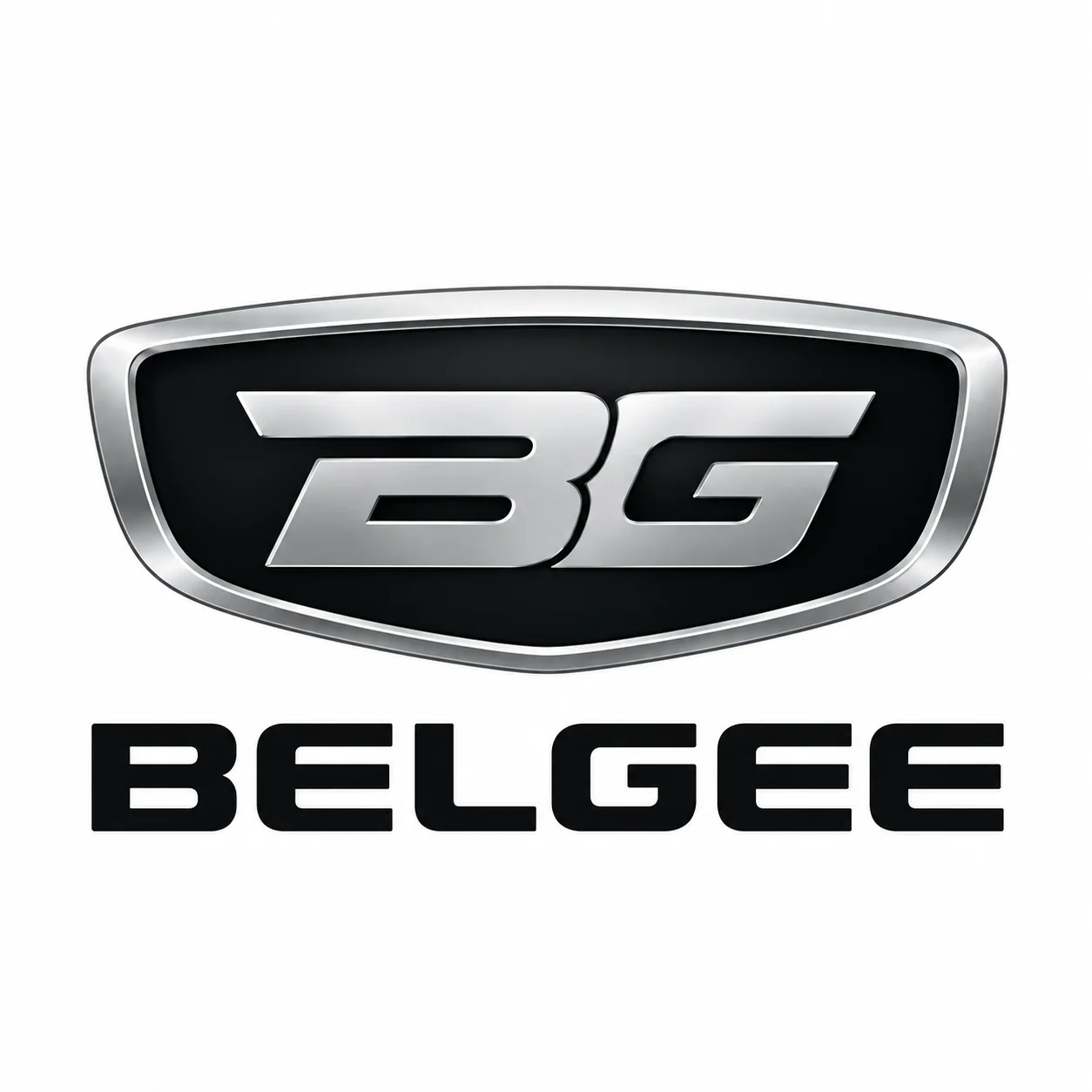 Belgee