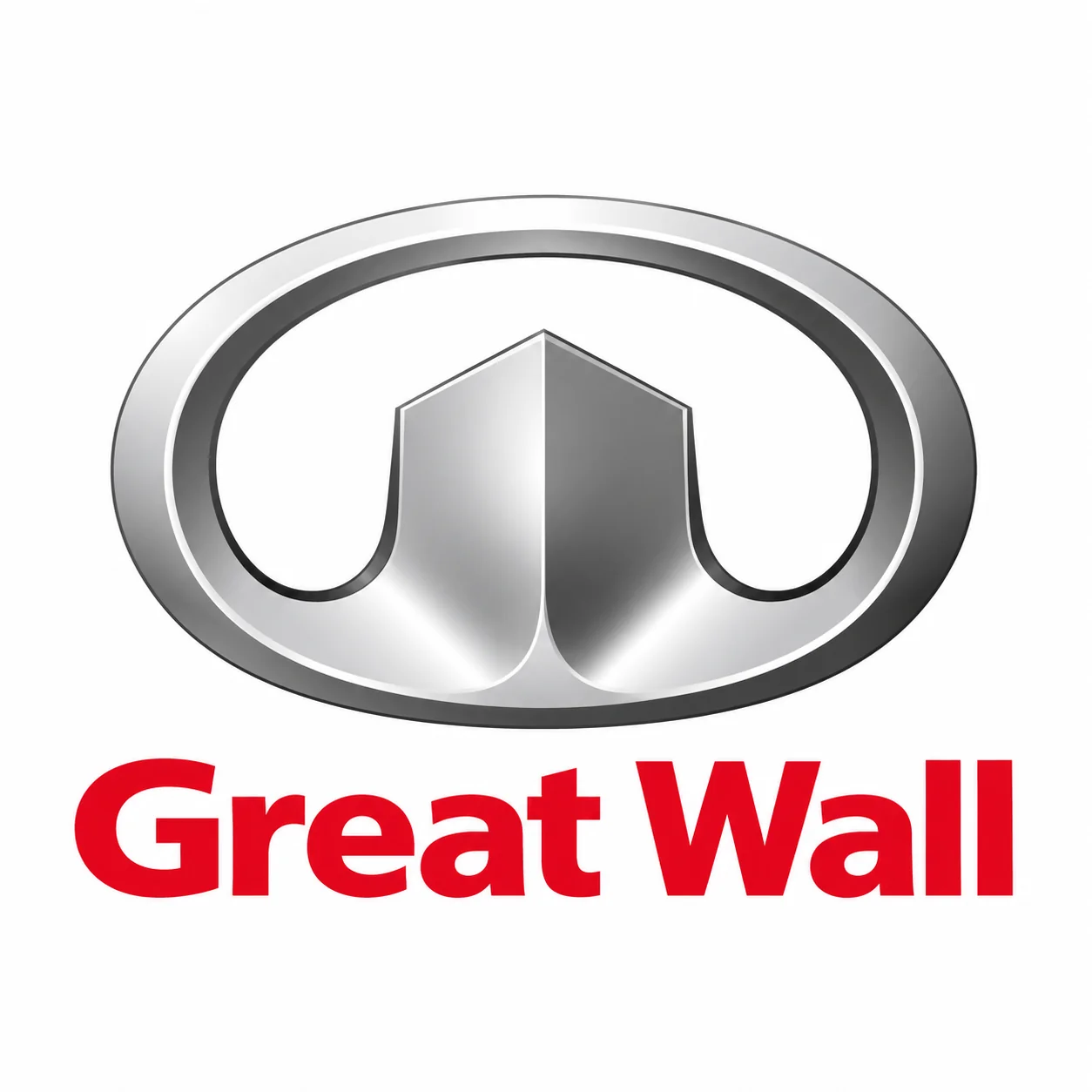 Great Wall