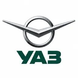 УАЗ