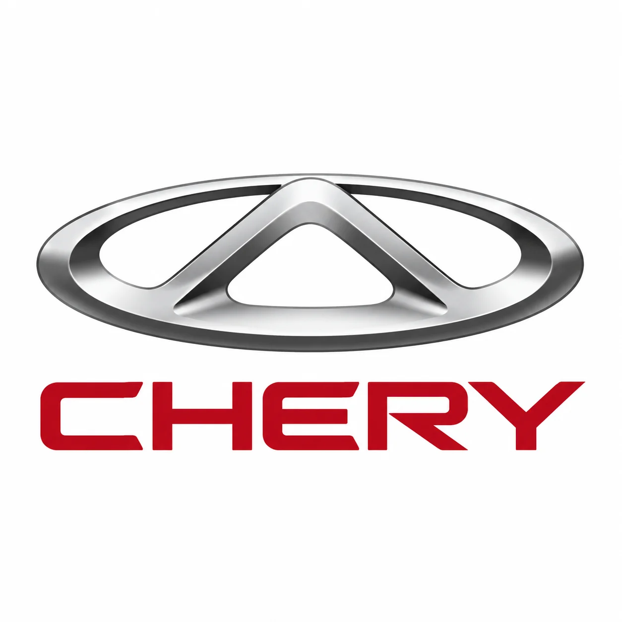 Chery